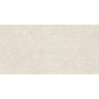 60X120(T)C G.VINCEN WHITE (1 сорт) GEOTILES фото 1