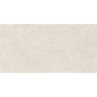 60X120(T)C G.VINCEN WHITE (1 сорт) GEOTILES фото 2