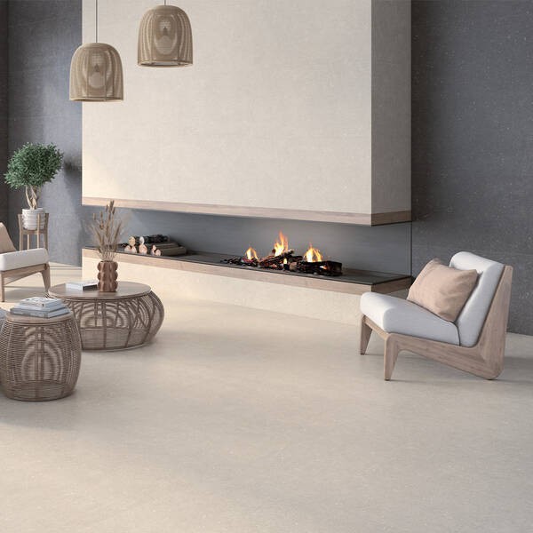 60X120(T)C G.VINCEN WHITE GEOTILES