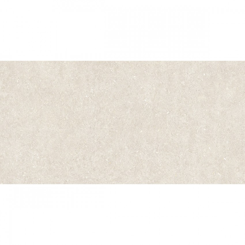 60X120(T)C G.VINCEN WHITE (1 сорт) GEOTILES фото 3