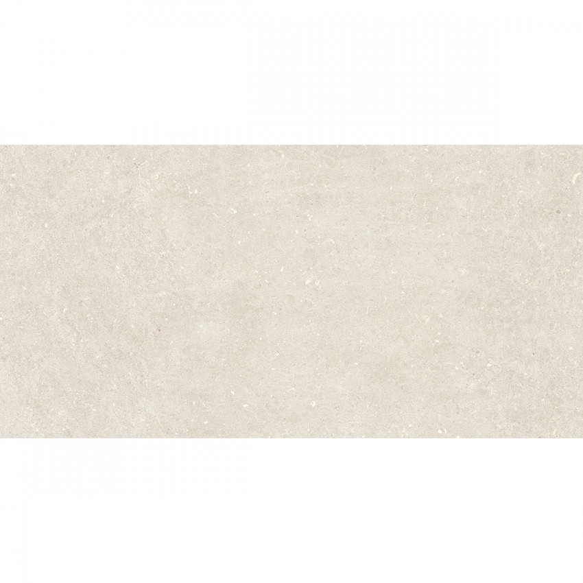 60X120(T)C G.VINCEN WHITE (1 сорт) GEOTILES фото 1