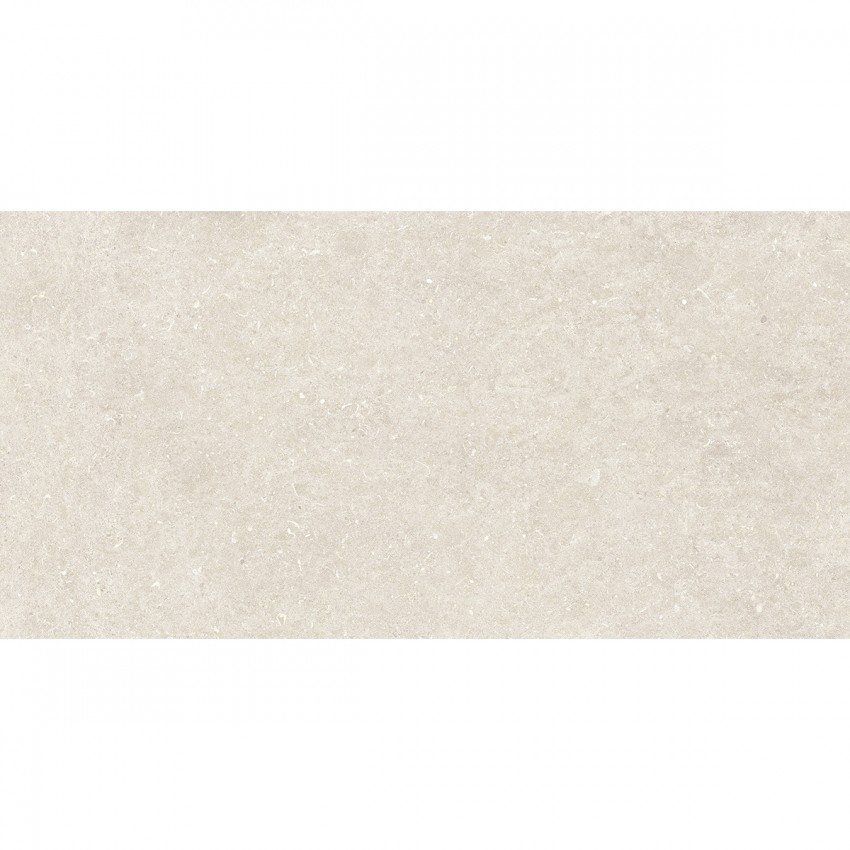 60X120(T)C G.VINCEN WHITE (1 сорт) GEOTILES фото 2