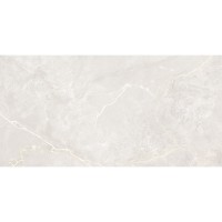 G.MESSA WHITE (1 сорт) GEOTILES фото 1