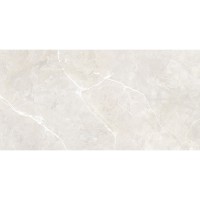 G.MESSA WHITE (1 сорт) GEOTILES фото 2