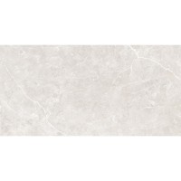 G.MESSA WHITE (1 сорт) GEOTILES фото 4