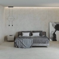 60x120(n) G.MESSA WHITE GEOTILES