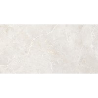 G.MESSA WHITE (1 сорт) GEOTILES фото 3