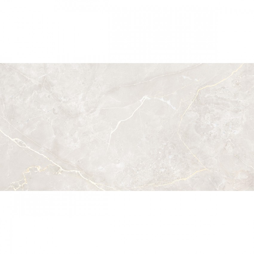 G.MESSA WHITE (1 сорт) GEOTILES фото 1