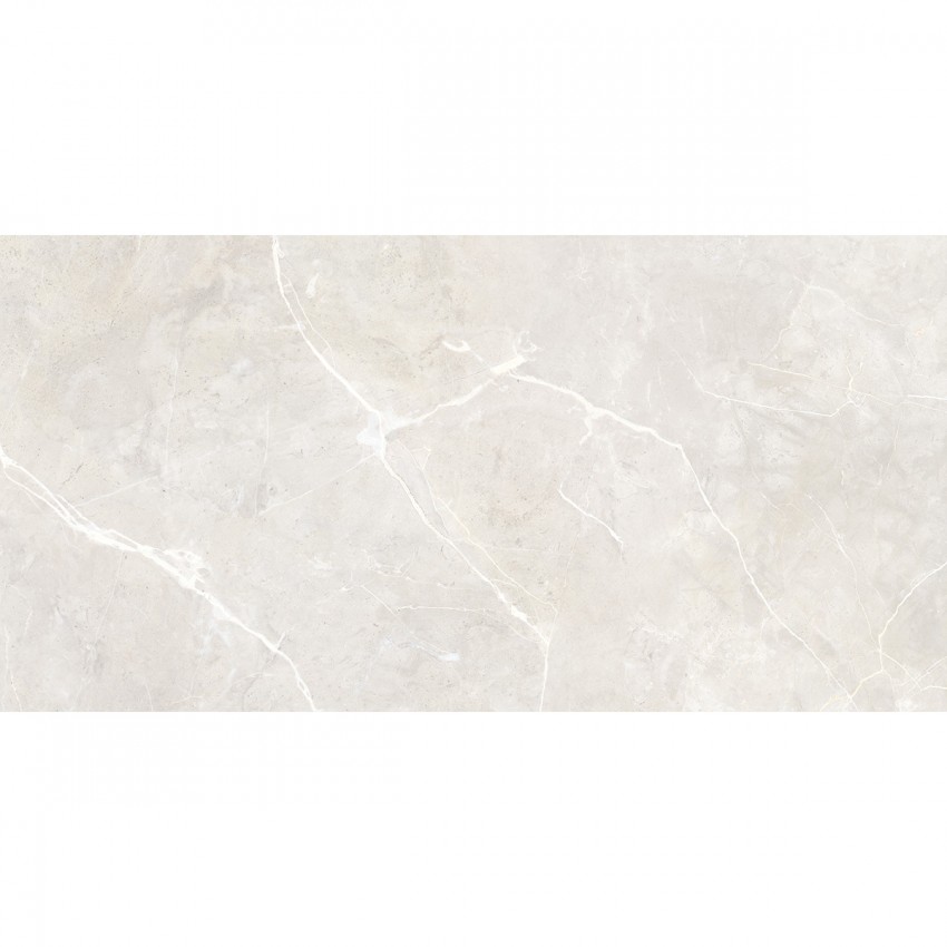 G.MESSA WHITE (1 сорт) GEOTILES фото 2