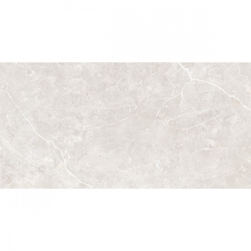 G.MESSA WHITE (1 сорт) GEOTILES фото 4