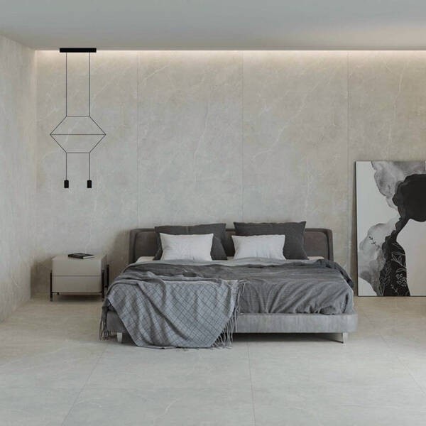 60x120(n) G.MESSA WHITE GEOTILES