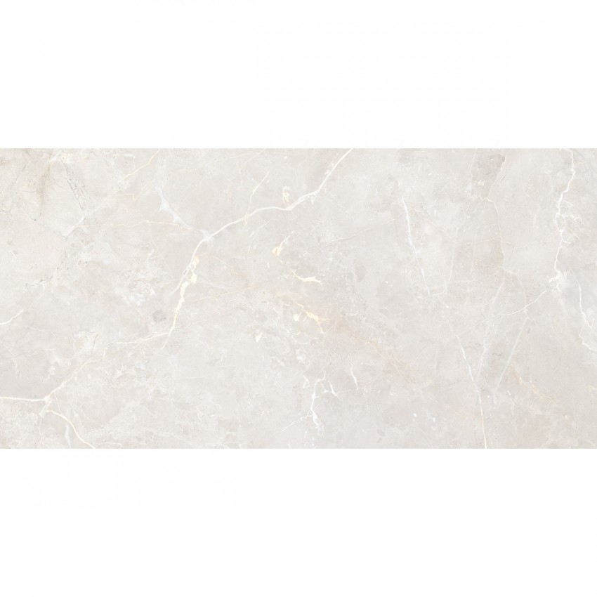 G.MESSA WHITE (1 сорт) GEOTILES фото 3