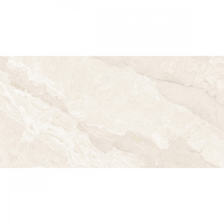 CALLAS IVORY MAT (1 сорт) ALMERA CERAMICA (SPAIN) фото 1