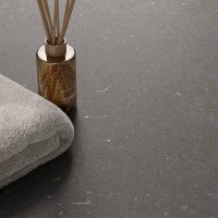 60X120(T)C G.VINCEN ANTHRACITE GEOTILES
