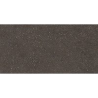 60X120(T)C G.VINCEN ANTHRACITE (1 сорт) GEOTILES фото 3
