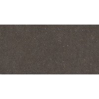 60X120(T)C G.VINCEN ANTHRACITE (1 сорт) GEOTILES фото 1