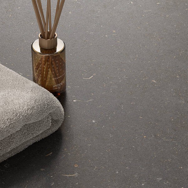 60X120(T)C G.VINCEN ANTHRACITE GEOTILES