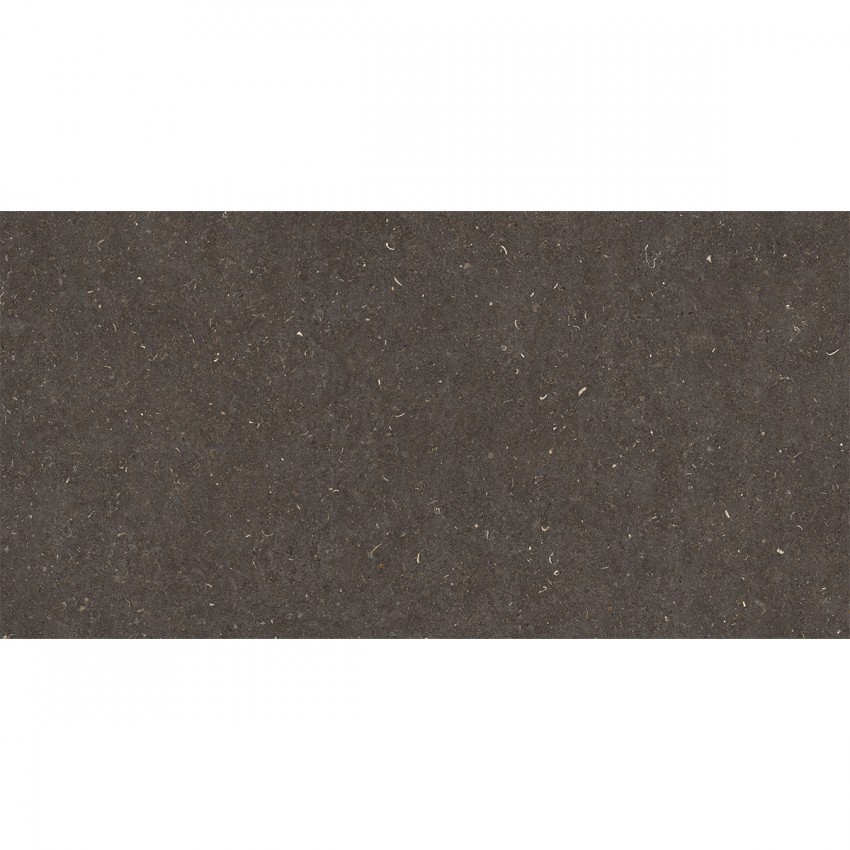 60X120(T)C G.VINCEN ANTHRACITE (1 сорт) GEOTILES фото 1