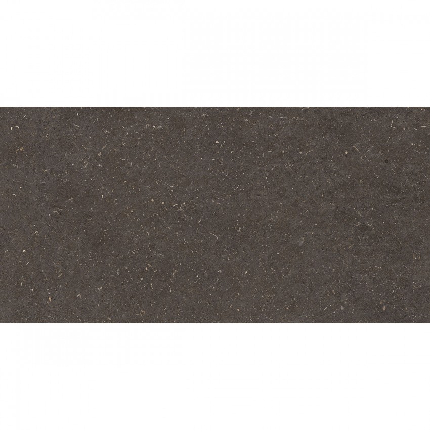 60X120(T)C G.VINCEN ANTHRACITE (1 сорт) GEOTILES фото 2