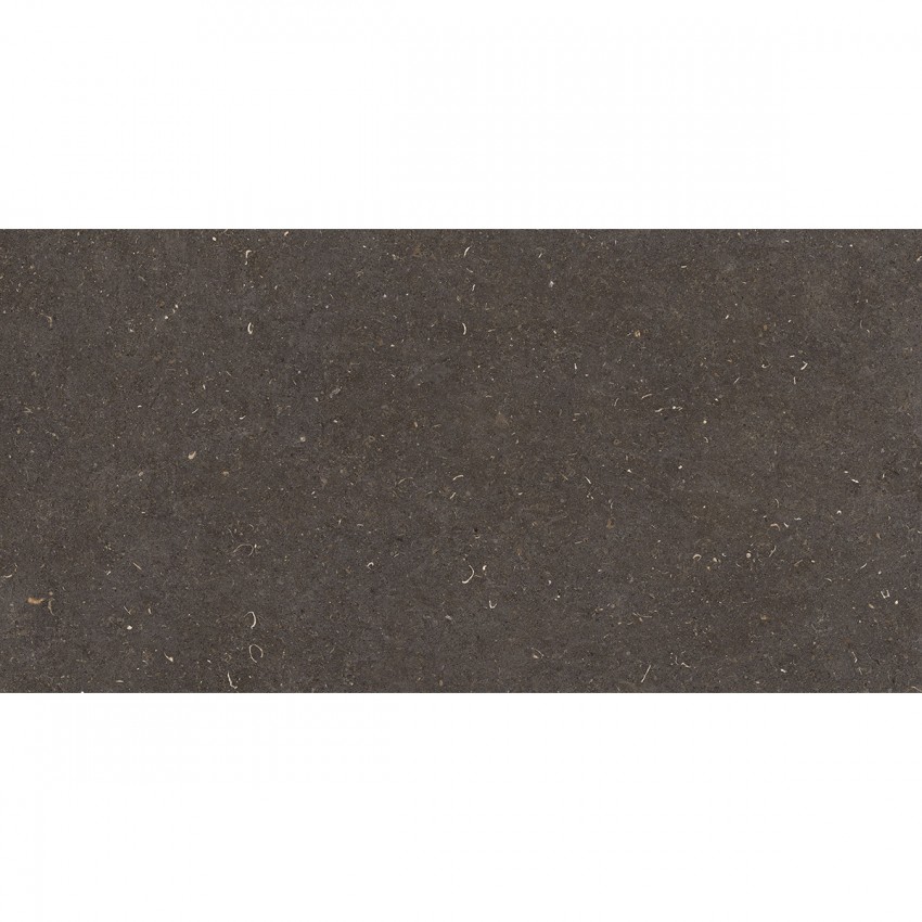 60X120(T)C G.VINCEN ANTHRACITE (1 сорт) GEOTILES фото 4