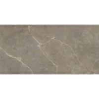 G.MESSA GREIGE (1 сорт) GEOTILES фото 2