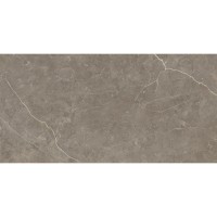 G.MESSA GREIGE (1 сорт) GEOTILES фото 4