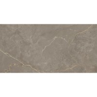 G.MESSA GREIGE (1 сорт) GEOTILES фото 1