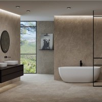60x120(n) G.MESSA GREIGE GEOTILES