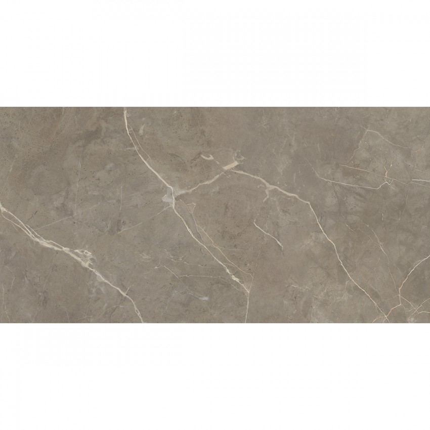 G.MESSA GREIGE (1 сорт) GEOTILES фото 2