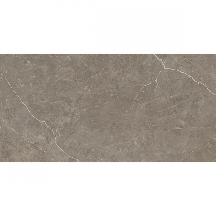 G.MESSA GREIGE (1 сорт) GEOTILES фото 4