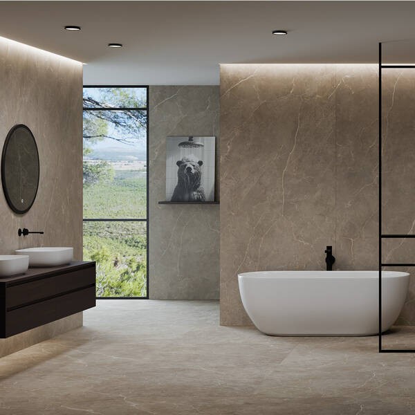 60x120(n) G.MESSA GREIGE GEOTILES