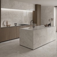 EC.BRUMA WHITE POLIMAT (1 сорт) ALMERA CERAMICA (SPAIN) фото 1