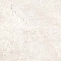 EC.BRUMA WHITE POLIMAT ALMERA CERAMICA (SPAIN) фото 2
