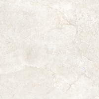 EC.BRUMA WHITE POLIMAT (1 сорт) ALMERA CERAMICA (SPAIN) фото 4