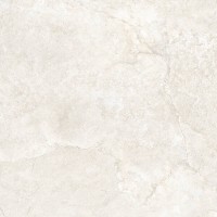 EC.BRUMA WHITE POLIMAT ALMERA CERAMICA (SPAIN) фото 4