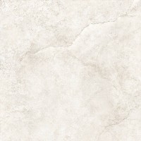 EC.BRUMA WHITE POLIMAT ALMERA CERAMICA (SPAIN) фото 3