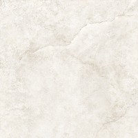 EC.BRUMA WHITE POLIMAT (1 сорт) ALMERA CERAMICA (SPAIN) фото 3