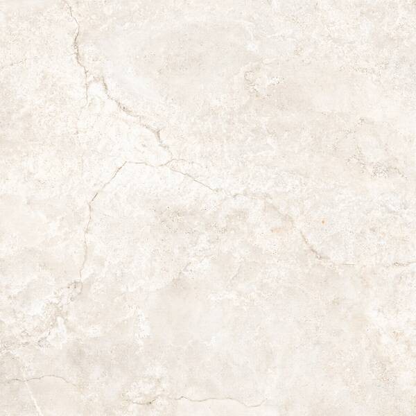 EC.BRUMA WHITE POLIMAT ALMERA CERAMICA (SPAIN) фото 2