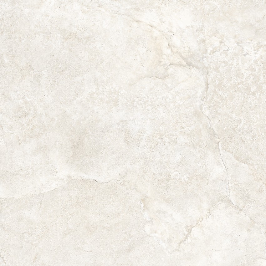 EC.BRUMA WHITE POLIMAT (1 сорт) ALMERA CERAMICA (SPAIN) фото 4