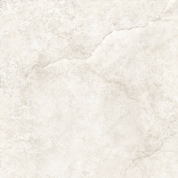 EC.BRUMA WHITE POLIMAT ALMERA CERAMICA (SPAIN) фото 3