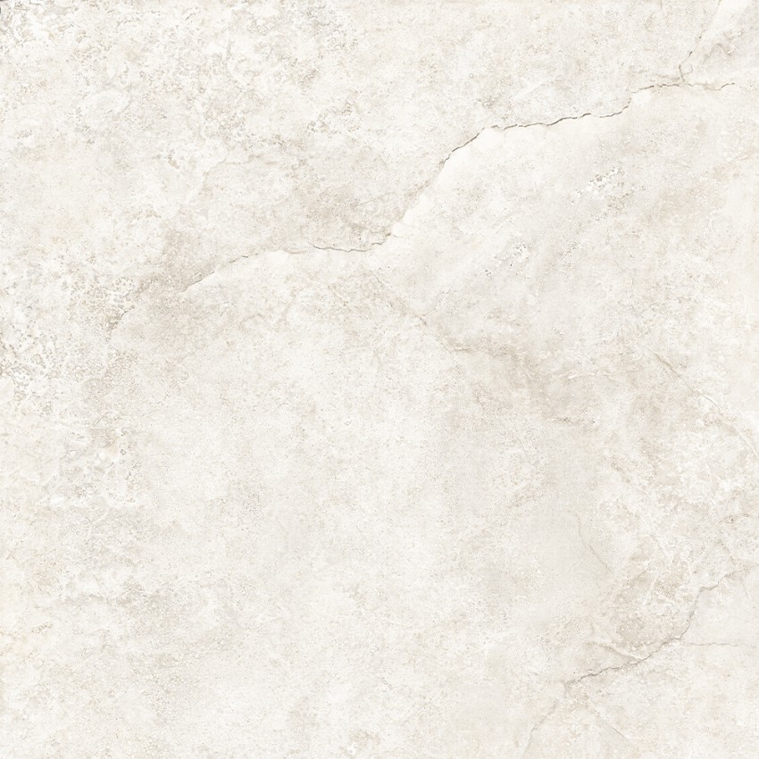 EC.BRUMA WHITE POLIMAT (1 сорт) ALMERA CERAMICA (SPAIN) фото 3