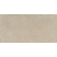 FL08BA I CEMENTI IVORY SQ.  120X60 (1 сорт) ITALGRANITI фото 1