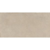 FL08BA I CEMENTI IVORY SQ.  120X60 ITALGRANITI фото 1