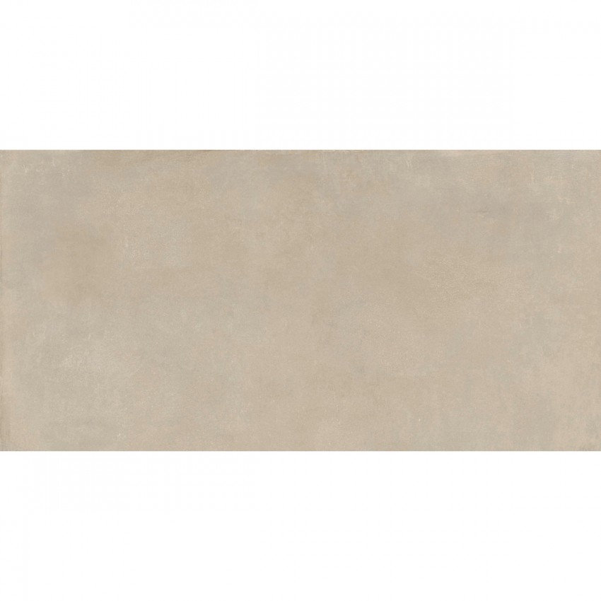 FL08BA I CEMENTI IVORY SQ.  120X60 (1 сорт) ITALGRANITI фото 1