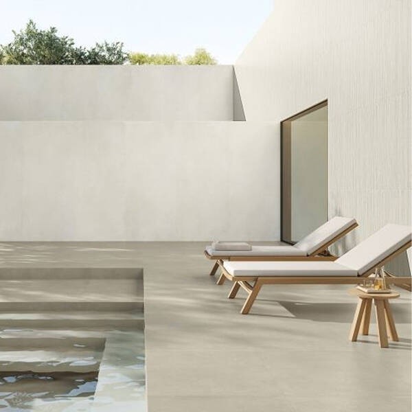 FL08BA I CEMENTI IVORY SQ.  120X60 ITALGRANITI