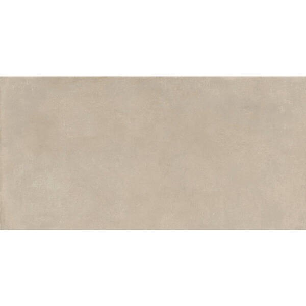 FL08BA I CEMENTI IVORY SQ.  120X60 ITALGRANITI фото 1