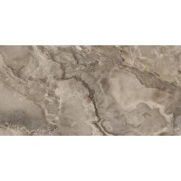 IMPALA TAUPE POL CERAMICA DESEO
