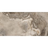 IMPALA TAUPE POL (1 сорт) CERAMICA DESEO фото 3