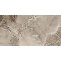 IMPALA TAUPE POL CERAMICA DESEO фото 2