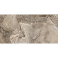 IMPALA TAUPE POL (1 сорт) CERAMICA DESEO фото 4